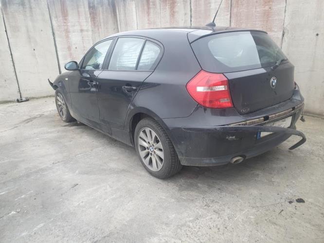 Image Feu arriere principal droit (feux) - BMW SERIE 1 E87