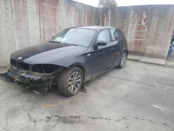 Image Feu arriere principal droit (feux) - BMW SERIE 1 E87