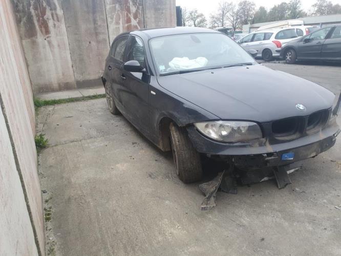 Image Feu arriere principal droit (feux) - BMW SERIE 1 E87
