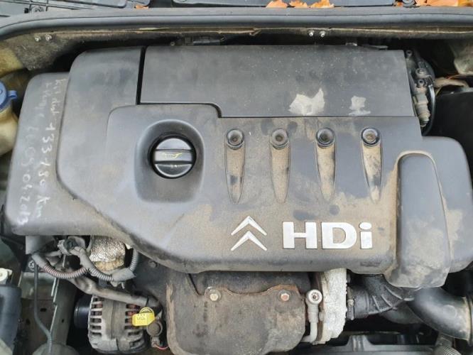 Image Retroviseur gauche - CITROEN C3 1