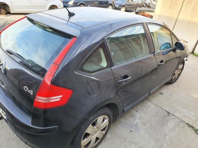 Image Retroviseur droit - CITROEN C4 1