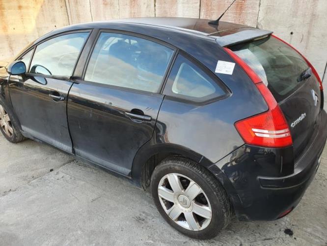 Image Retroviseur droit - CITROEN C4 1