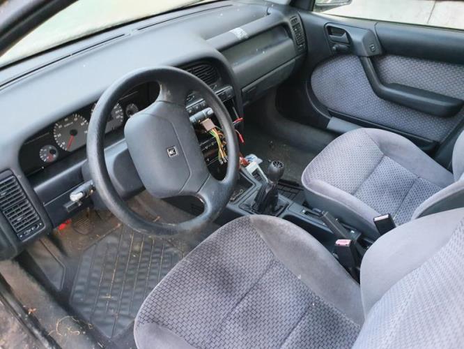 Image Retroviseur gauche - CITROEN XANTIA