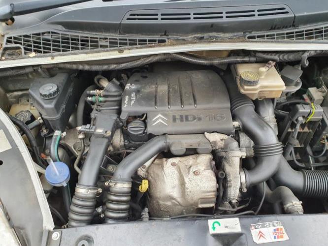 Image Retroviseur droit - CITROEN XSARA PICASSO