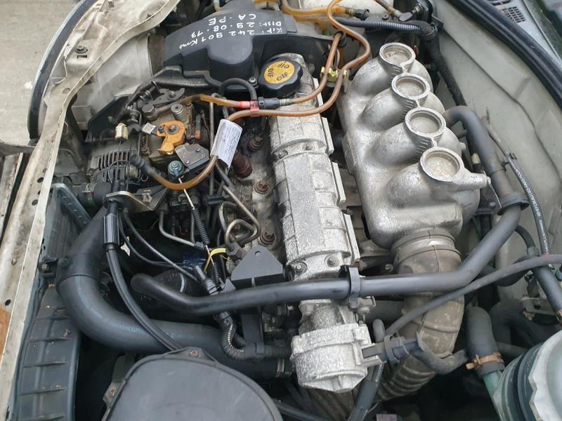 Image RENAULT CLIO 1