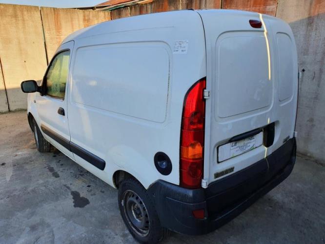 Image Retroviseur droit - RENAULT KANGOO 1