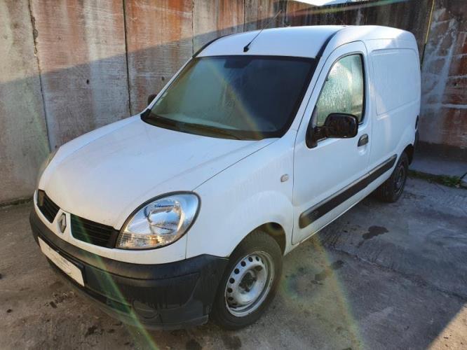 Image Retroviseur droit - RENAULT KANGOO 1