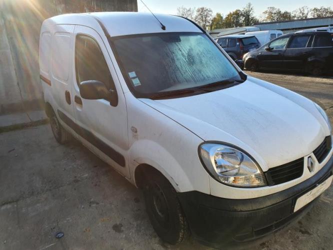 Image Retroviseur droit - RENAULT KANGOO 1