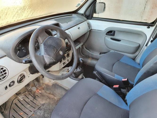 Image Retroviseur droit - RENAULT KANGOO 1