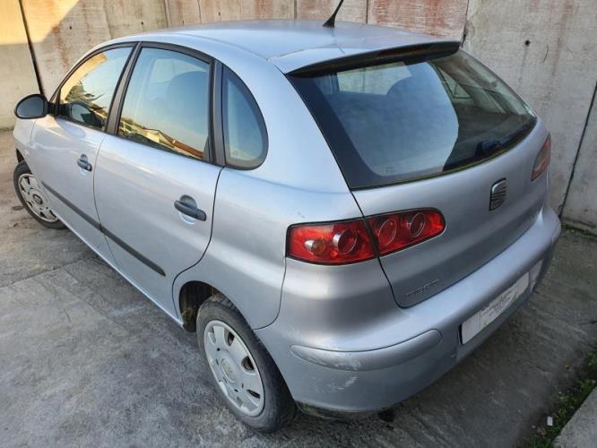 Image Retroviseur droit - SEAT IBIZA 3