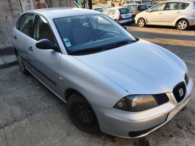 Image Retroviseur droit - SEAT IBIZA 3