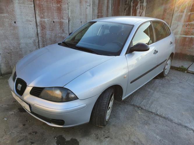 Image Retroviseur droit - SEAT IBIZA 3