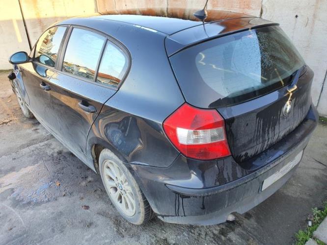 Image Feu arriere principal droit (feux) - BMW SERIE 1 E87