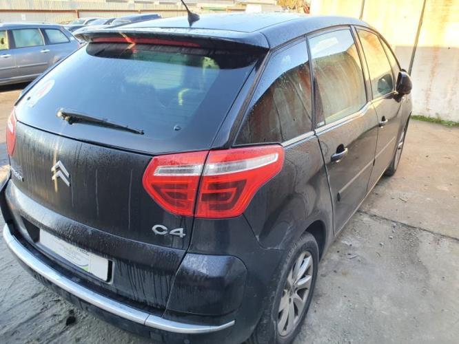 Image Feu arriere principal droit (feux) - CITROEN C4 GRAND PICASSO 1