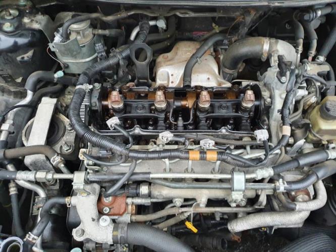 Image Retroviseur droit - MAZDA 5 1