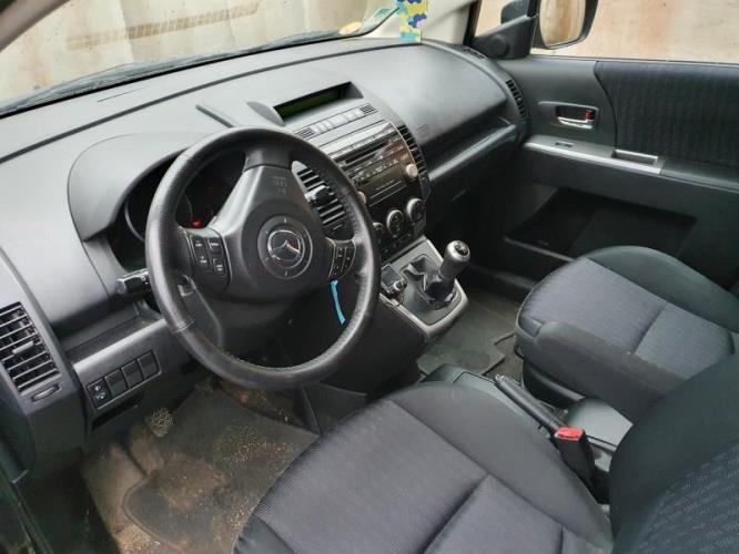 Image Retroviseur droit - MAZDA 5 1