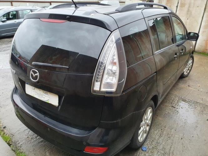 Image Retroviseur droit - MAZDA 5 1