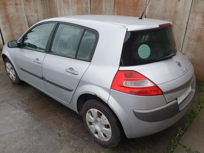 Image Retroviseur droit - RENAULT MEGANE 2