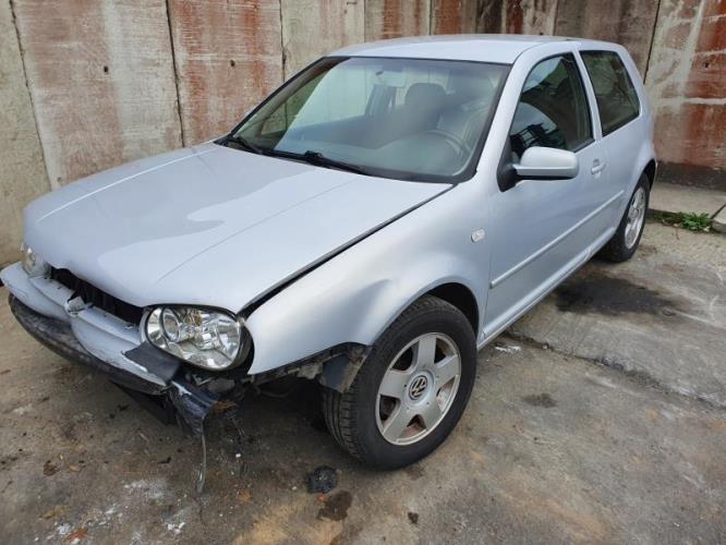 Image Retroviseur droit - VOLKSWAGEN GOLF 4