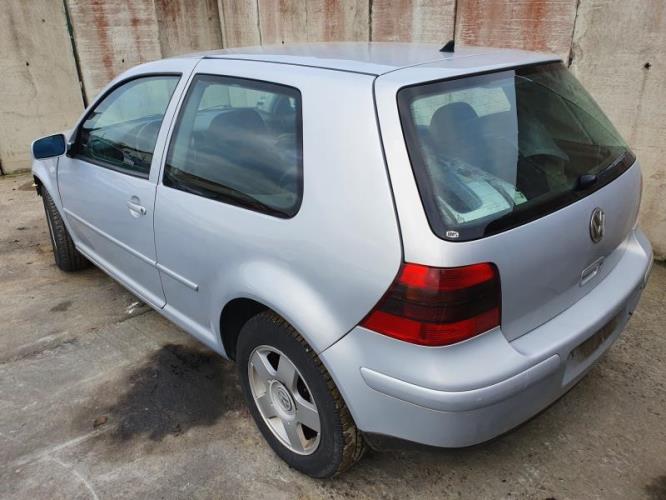Image Retroviseur droit - VOLKSWAGEN GOLF 4