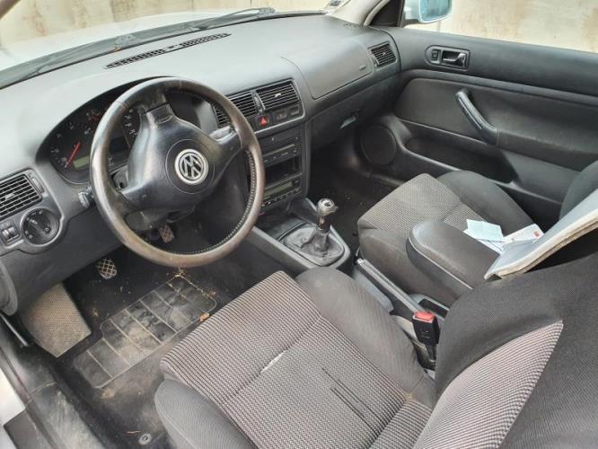 Image Retroviseur droit - VOLKSWAGEN GOLF 4