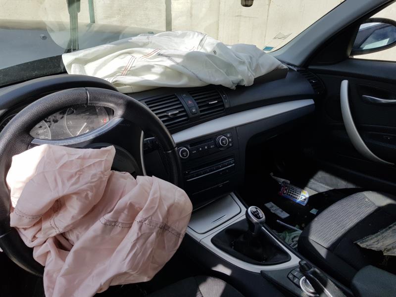 Image Retroviseur droit - BMW SERIE 1 E87
