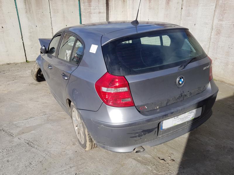 Image Retroviseur droit - BMW SERIE 1 E87