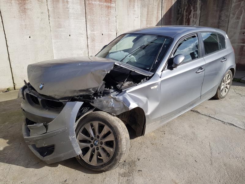 Image Retroviseur droit - BMW SERIE 1 E87