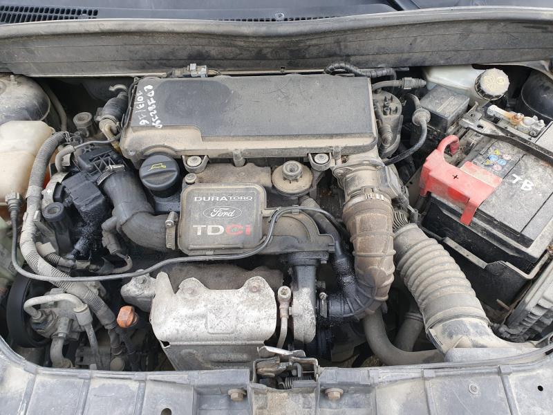 Image FORD FUSION