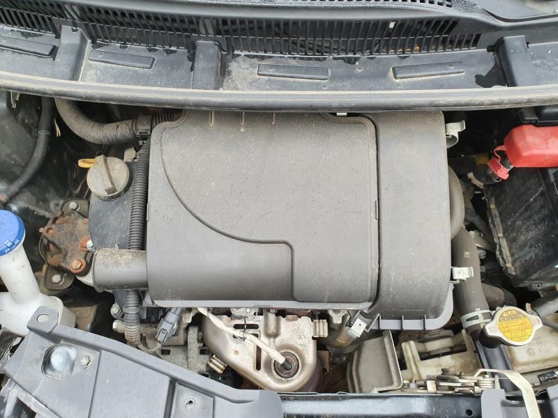 Image CITROEN C1 1