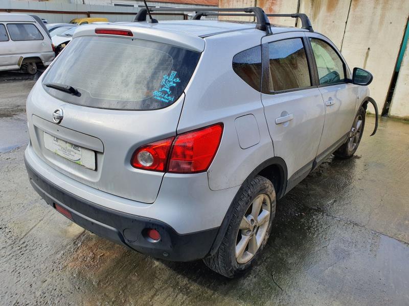 Image NISSAN QASHQAI 1