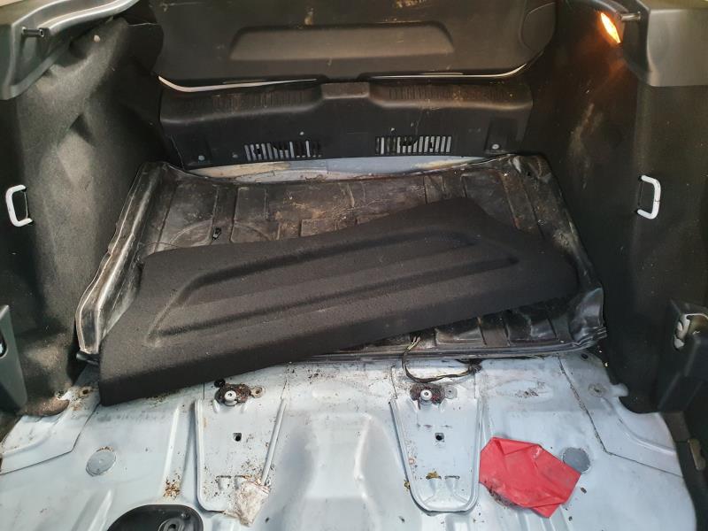 Image RENAULT CLIO 4