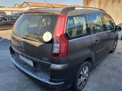 Image Feu arriere principal droit (feux) - CITROEN C4 GRAND PICASSO 1