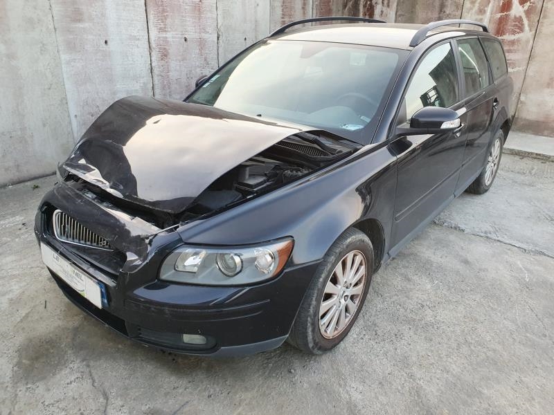 Image Retroviseur droit - VOLVO V 50