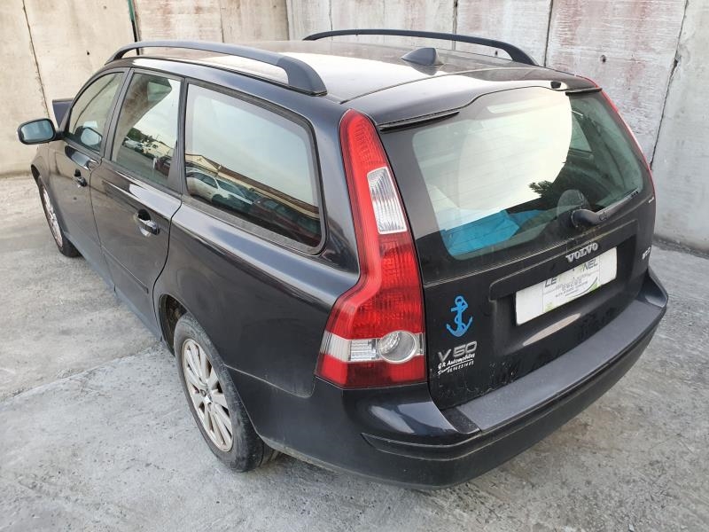 Image Retroviseur droit - VOLVO V 50