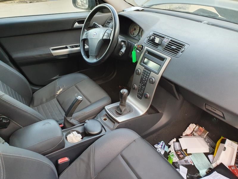 Image Retroviseur droit - VOLVO V 50
