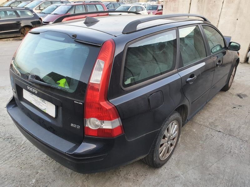 Image Retroviseur droit - VOLVO V 50