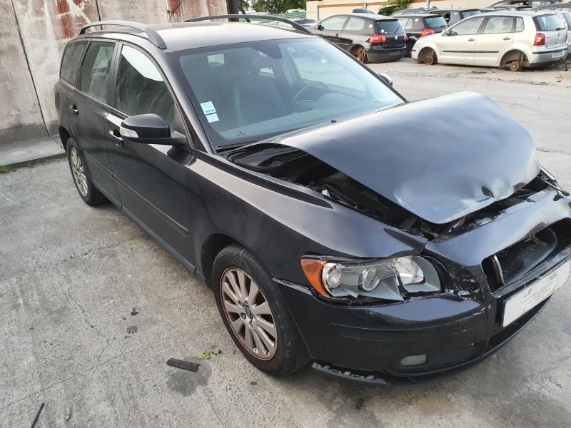 Image Retroviseur droit - VOLVO V 50