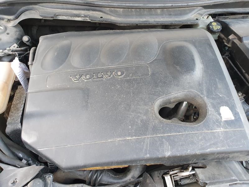 Image Retroviseur droit - VOLVO V 50