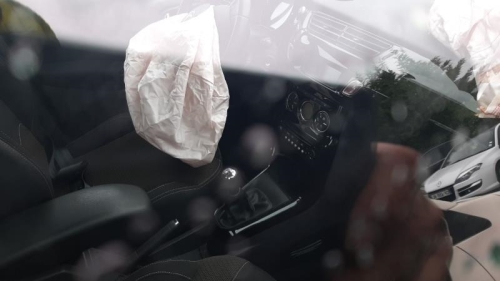 Image Moteur - CITROEN C3 2