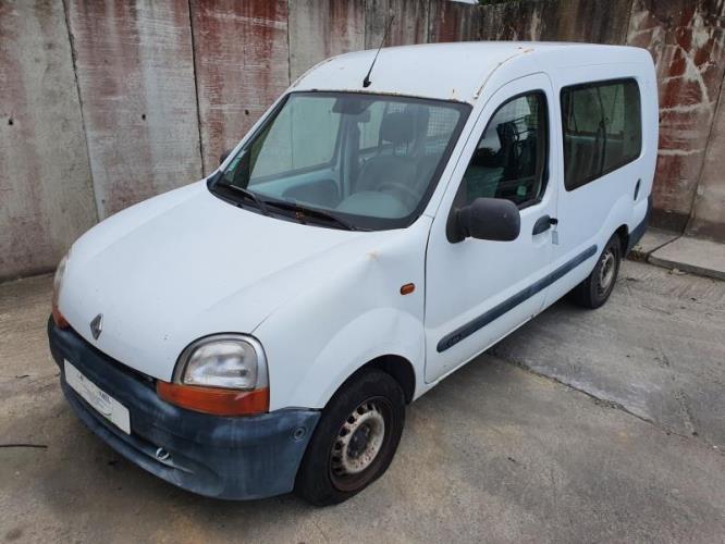 Image Retroviseur droit - RENAULT KANGOO 1