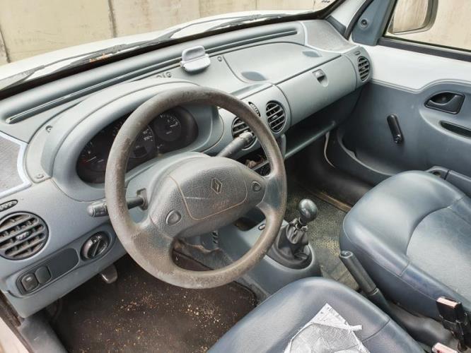 Image Retroviseur droit - RENAULT KANGOO 1