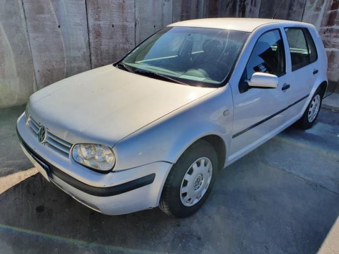 Image Feu arriere principal gauche (feux) - VOLKSWAGEN GOLF 4