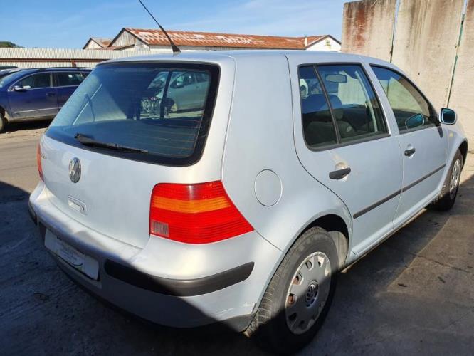Image Feu arriere principal gauche (feux) - VOLKSWAGEN GOLF 4