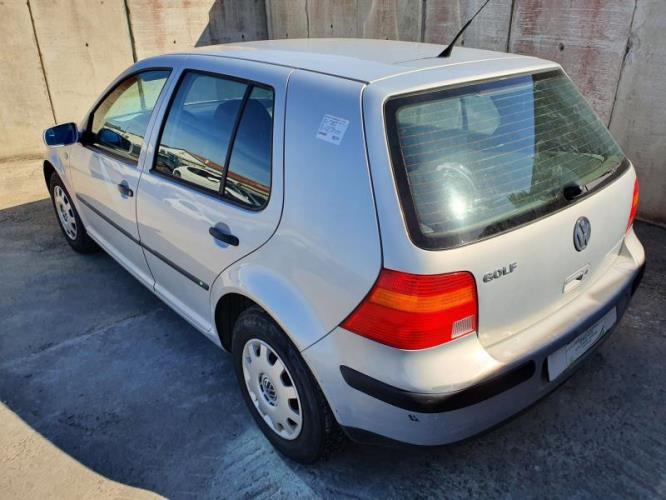 Image Feu arriere principal gauche (feux) - VOLKSWAGEN GOLF 4