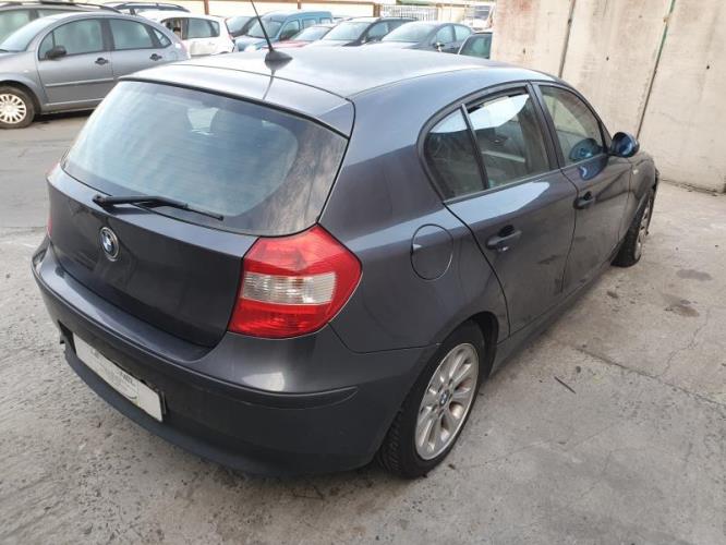 Image Retroviseur droit - BMW SERIE 1 E87