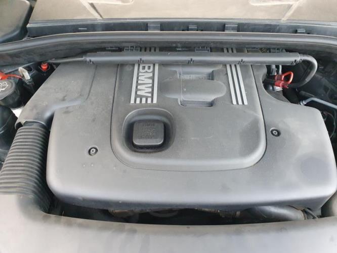 Image Retroviseur droit - BMW SERIE 1 E87