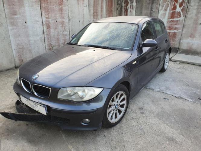 Image Retroviseur droit - BMW SERIE 1 E87