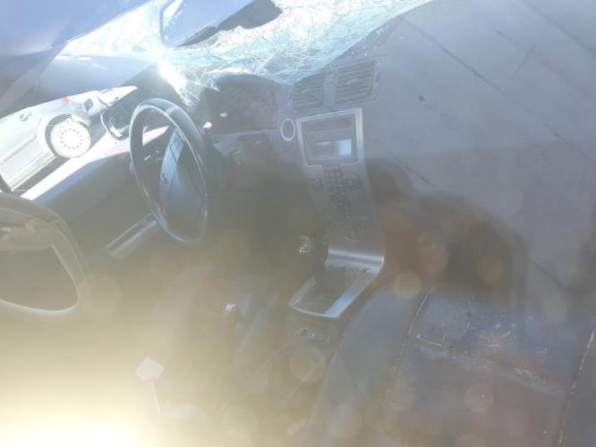 Image Malle/Hayon arriere - VOLVO V 50