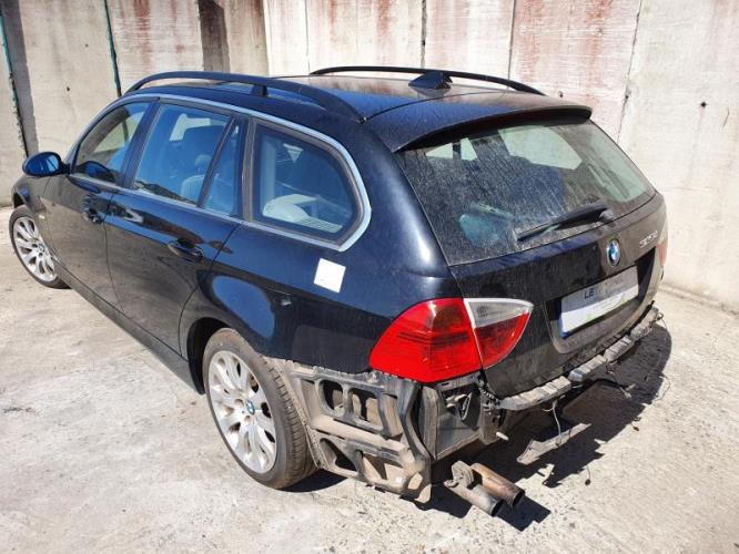 Image Retroviseur gauche - BMW SERIE 3 E91